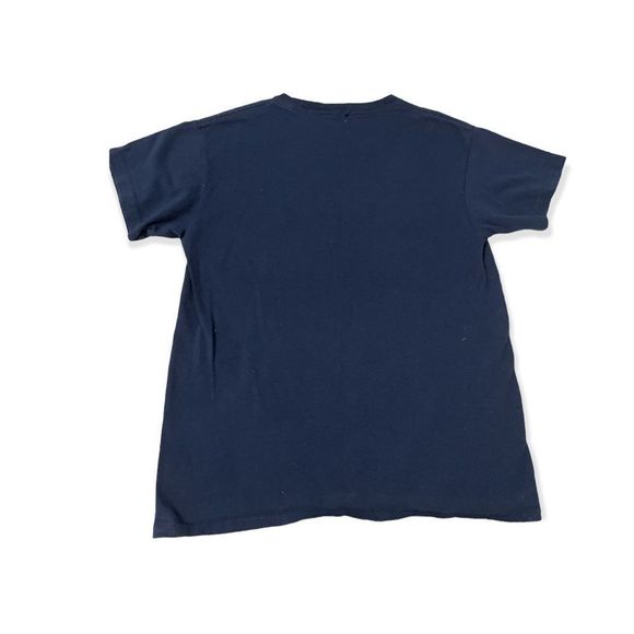 Soft as a grape shirt size M - Picture 2 of 4